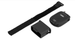 Трос рулетка ABUS Combiflex Rest 105
