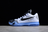 Nike Kobe 10 Elite HTM Shark Jaw