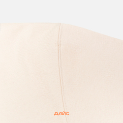 Футболка Uniqlo U