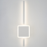 Настенный светодиодный светильник Citilux Стиг CL203400