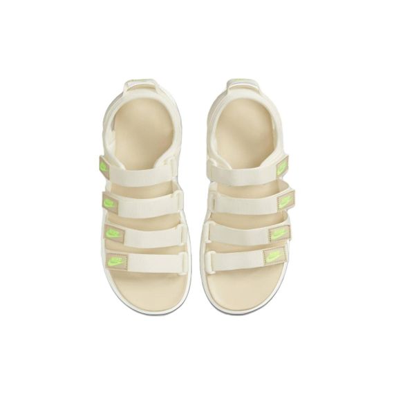 Nike Icon Classic 'Off White'