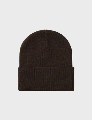 Шапка CARHARTT WIP Short Watch Hat