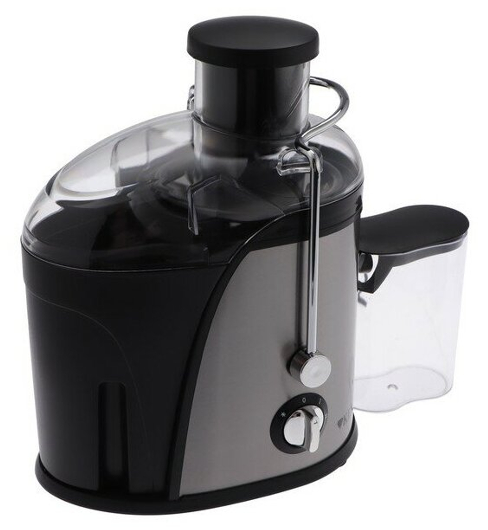 Соковыжималка KELLI KL-5092