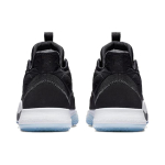 Кроссовки Nike, AO2607-001