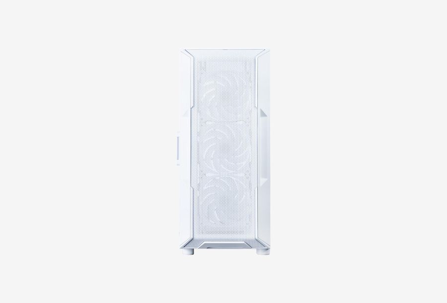 i3 NEO V2 White_0426607104030