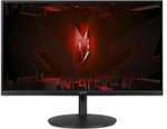 Монитор 27" Acer XF270S3BIPHX27