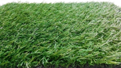 Искусственная трава Optigrass PLUS 40 мм для футбола