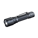 Фонарь тактический Fenix TK11R 1600 люмен