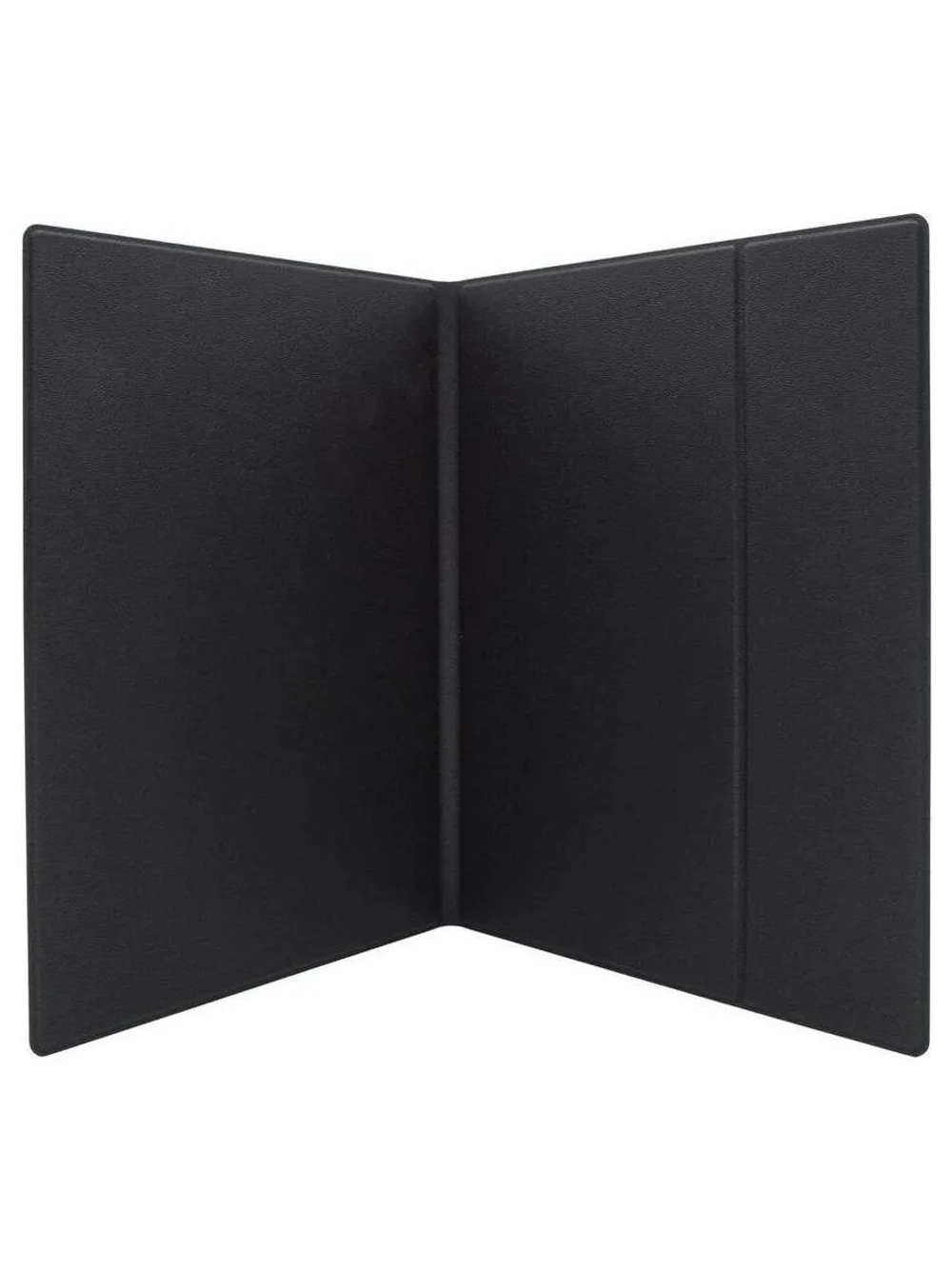 Электронная книга Onyx Boox Lomonosov 3 Black