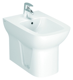 Биде напольное Vitra S20