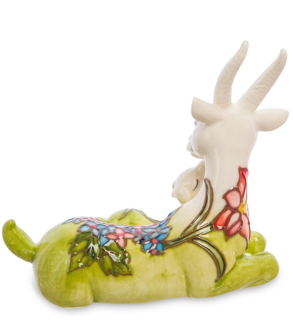 Pavone JP-71/14 Фигурка «Самая лучшая мама»