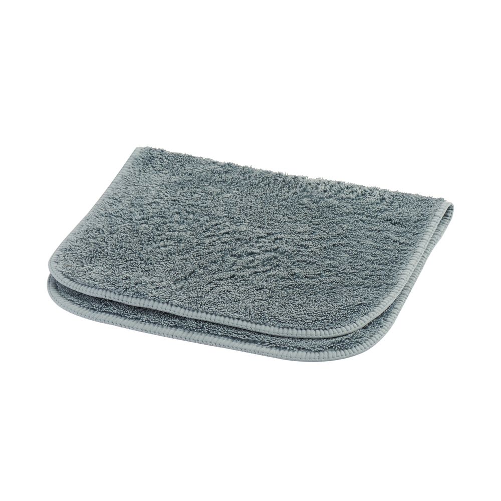 Набор полотенец Gipfel Classy 40351