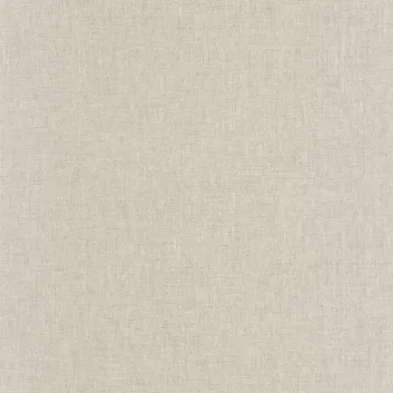 Linen Edition
