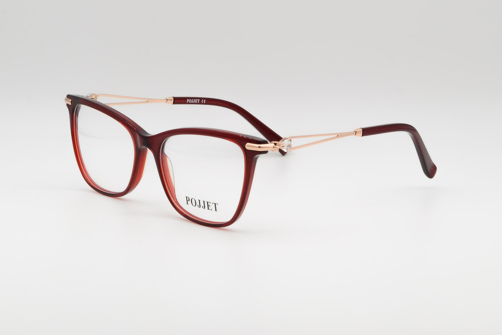 Изг.оправы Pojjet 1606 C4
