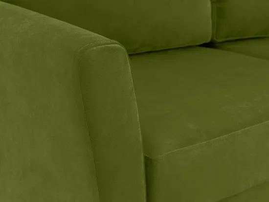 Диван Peterhof 341480