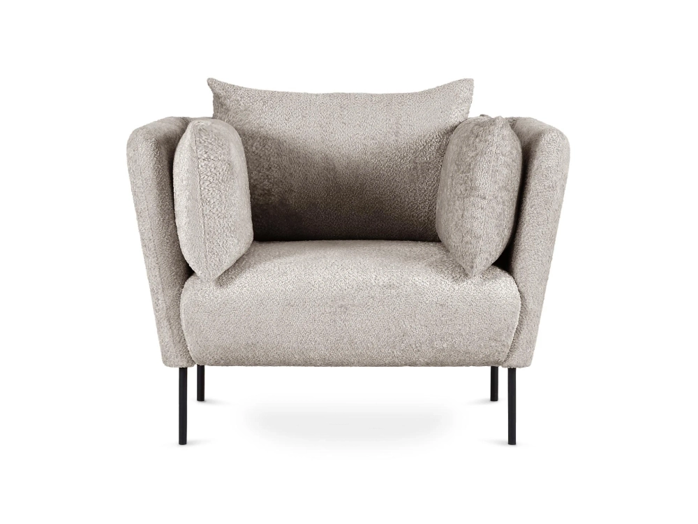 Кресло Copenhagen