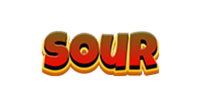 Купить Sour