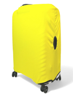 Защитный чехол, Желтый, L