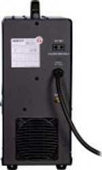 Сварочный полуавтомат AURORA OVERMAN 1800 39525