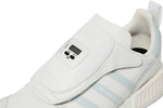 Кроссовки Adidas Originals Ozweego Celox