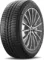 Michelin X-Ice 3 235/55 R17 99H