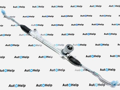 Рулевая рейка RKSteering RKS065 201000167AA LHD (левый руль) Chery Tiggo 7 Pro 2017-