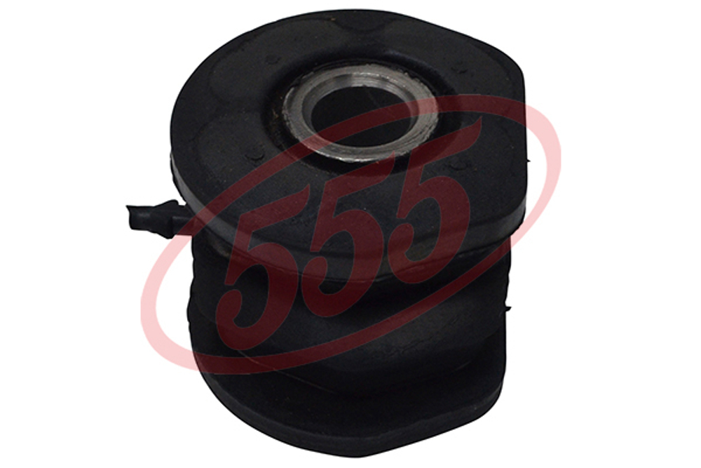 Сайлентблок заднего нижнего рычага SAB6222RR