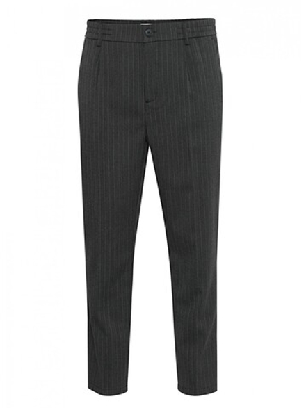 Брюки мужские Marc CASUAL FRIDAY