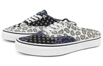 Vans Authentic