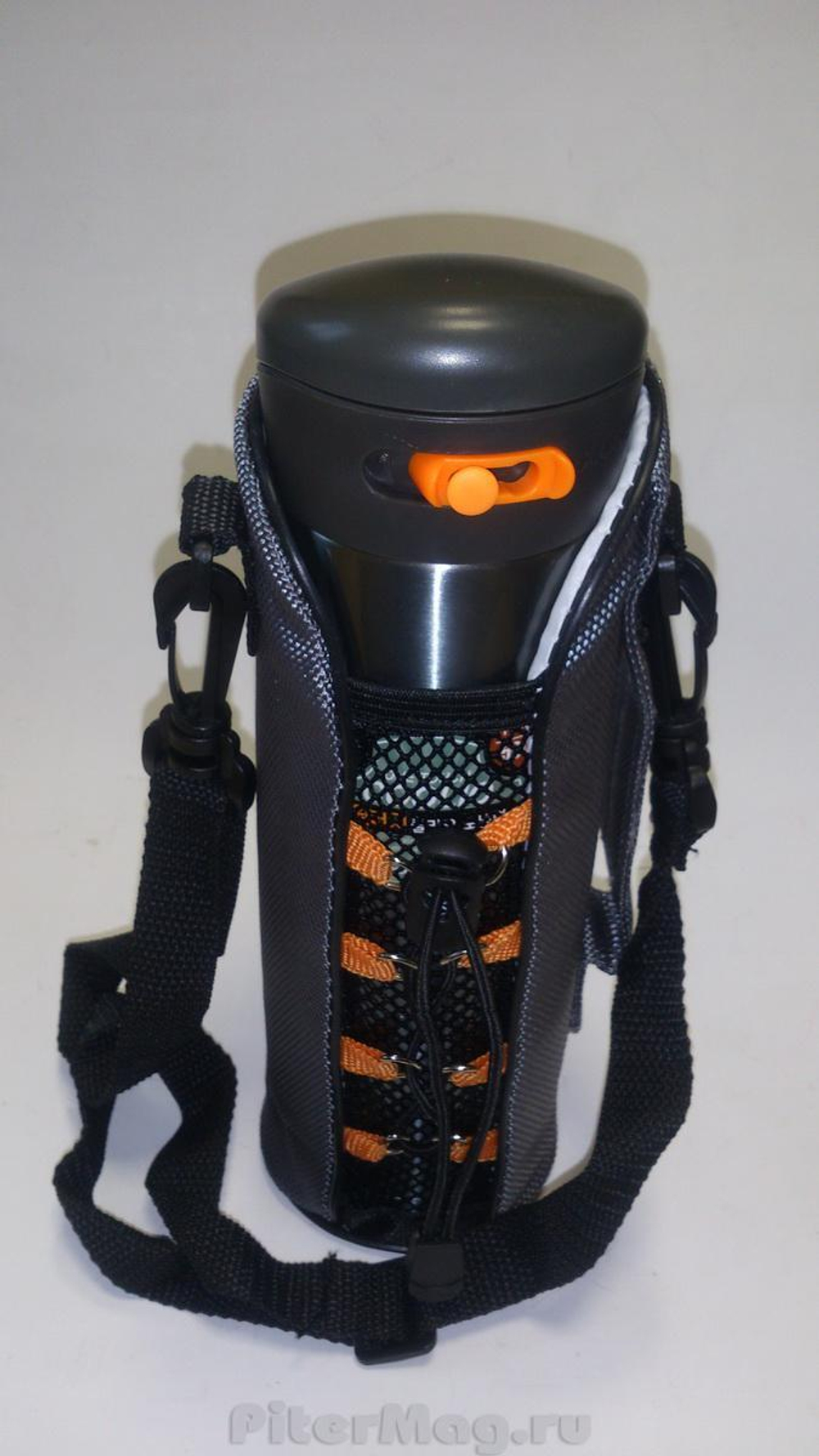 Kovea One-Touch Coolio [KDW-C500]