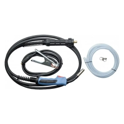 Ресанта САИПА-220 сварочный полуавтомат 65/10