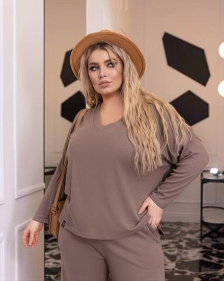 Костюм УК-1285-1 Fabrika