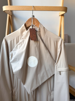 Новая куртка Stefano Ricci, L