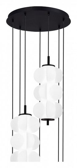 Подвесной светильник ST-Luce Talisman SL6121.403.07