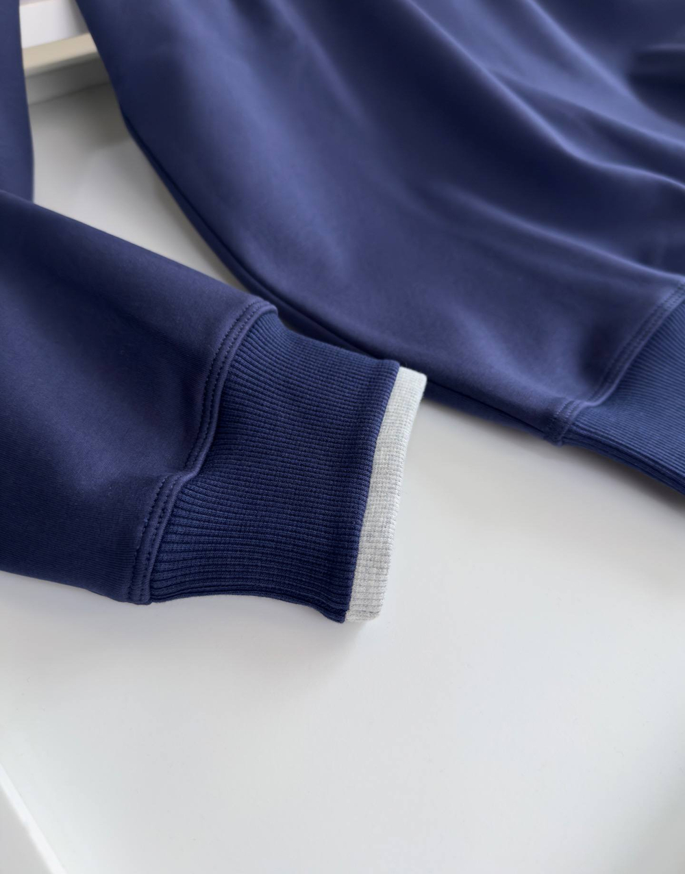 Свитшот Brunello Cucinelli