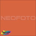 Superior 94 2.72 Х 11м Orange