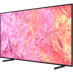 Телевизор 43" Samsung QE43Q60CAUXCE