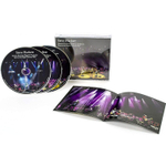Steve Hackett / Genesis Revisited Band & Orchestra (2CD+DVD)