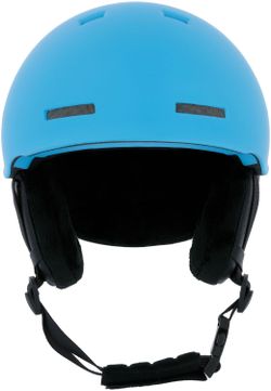 Шлем ProSurf Unicolor Kids Blue