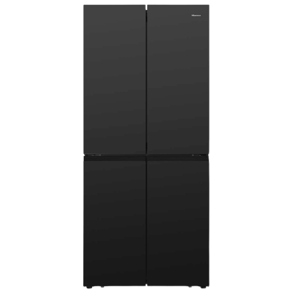 Холодильник Hisense RQ-563N4GB1