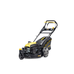 Газонокосилка Champion LMZ5130/1