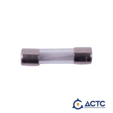 Корпус предохранителя в сборе VOLVO (ABG)