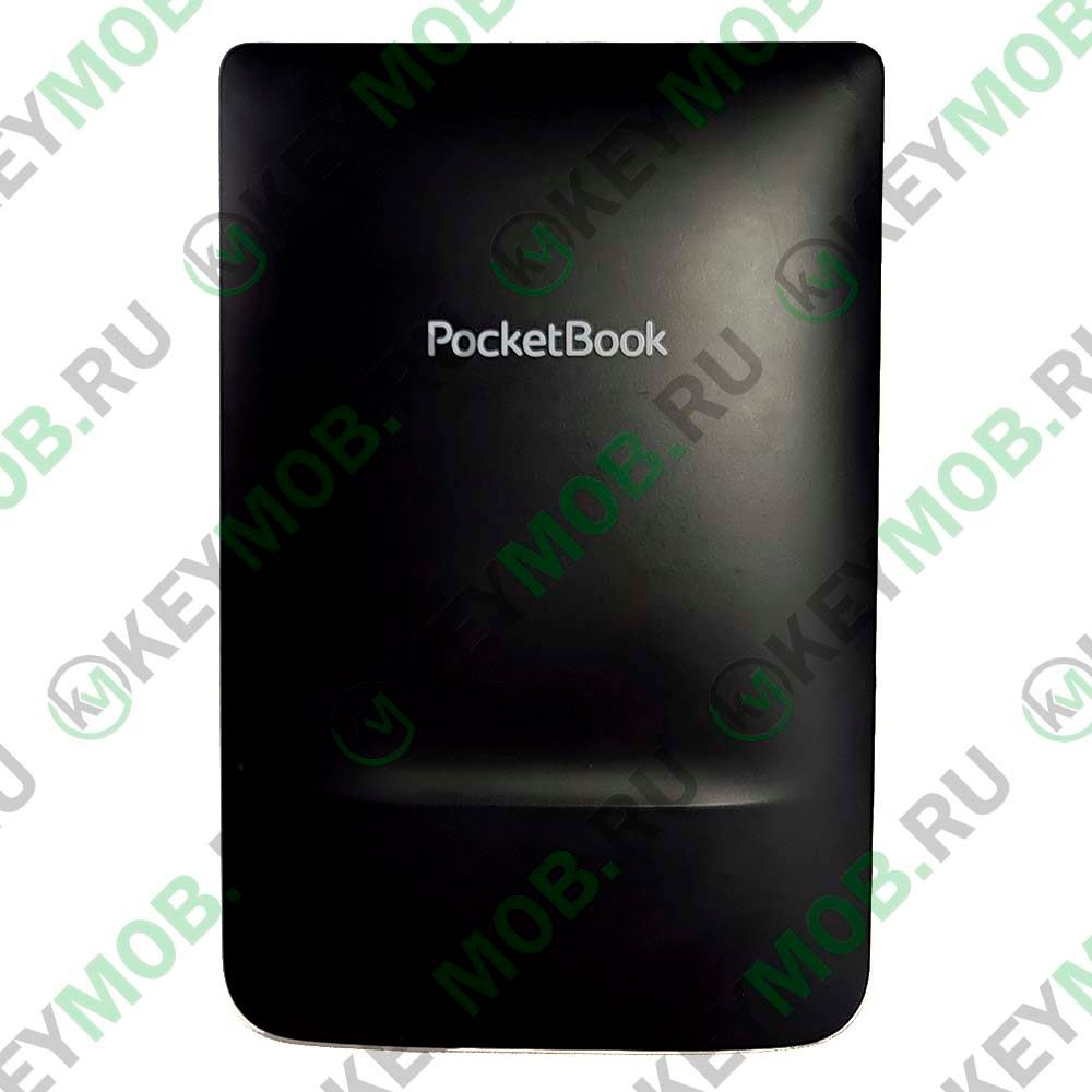 Корпус для PocketBook 626 Touch Lux 2, Белый