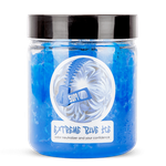 Sumo Extreme Blue Ice 500 мл