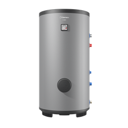 Водонагреватель Thermex Nixen 150 F (combi)