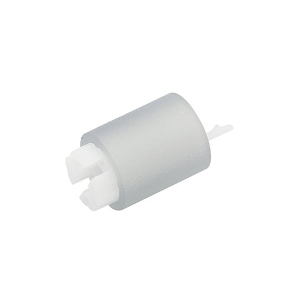 Ролик отделения (полиуретан) NROLR2120FCZZ для SHARP MX-2651/3051/3061/3571/4071/5051 (CET), CET341074