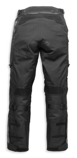 Брюки Passage Adventure Pant Harley-Davidson -50% (Мужские)