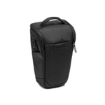 Manfrotto Advanced Holster L III