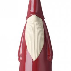 Дед Мороз Eglo Catacol 429843