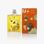 Escentric Molecules - molecule 01 + mandarin (унисекс)